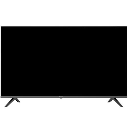 Hisense 43H5580G 43-Inch Full Hd Smart Android Tv