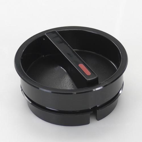 Whirlpool Knob-Timer - 3375348