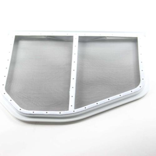 Whirlpool Dryer Lint Screen - W10120998
