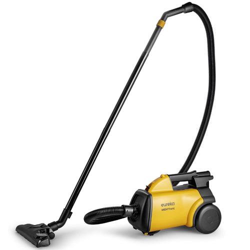 Eureka 3670M Eureka Mighty Mite Vacuum Cleaner