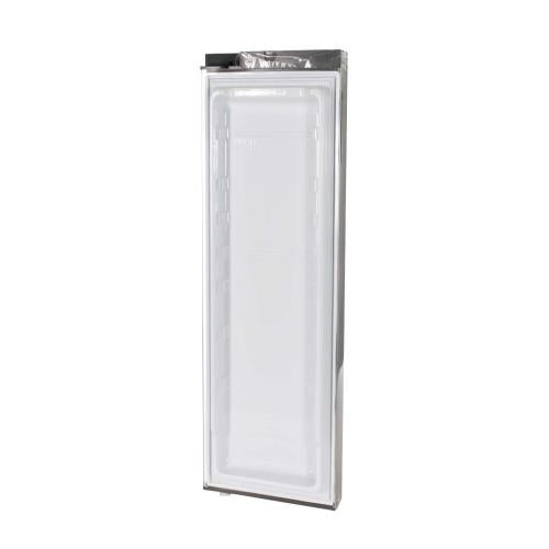 Samsung Flange Shaft - DA82-02511A
