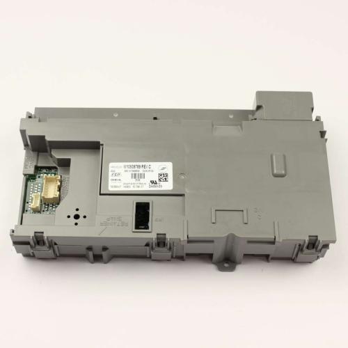 Whirlpool Dishwasher Electronic Control Board - W10479761