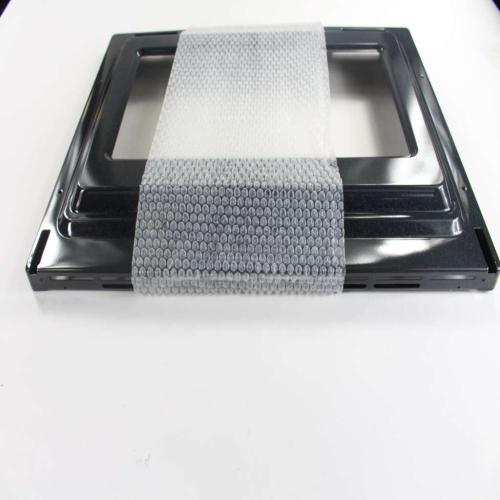 Whirlpool Range Oven Door Liner - WP9759413