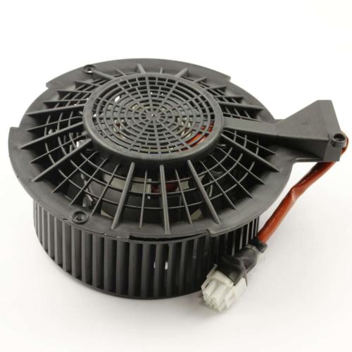 Elica Range Hood Motors - CN1B3A