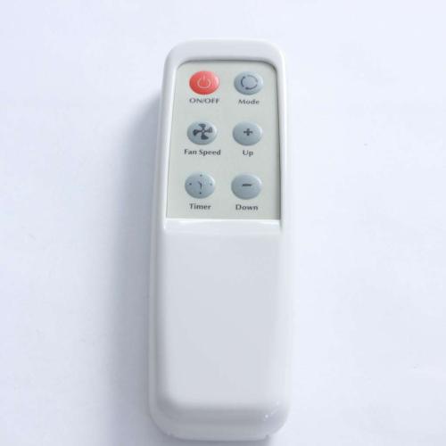 Haier Remote Control - AC-5620-20