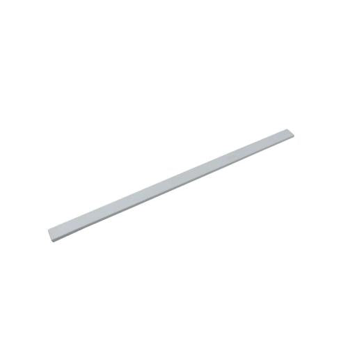 Whirlpool Door Trim - WPW10234241