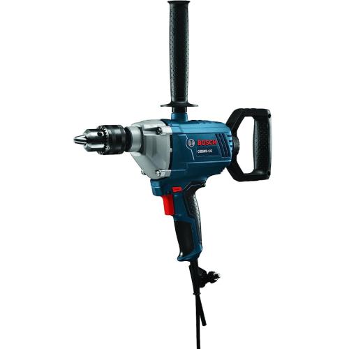 Bosch GBM916 Drill