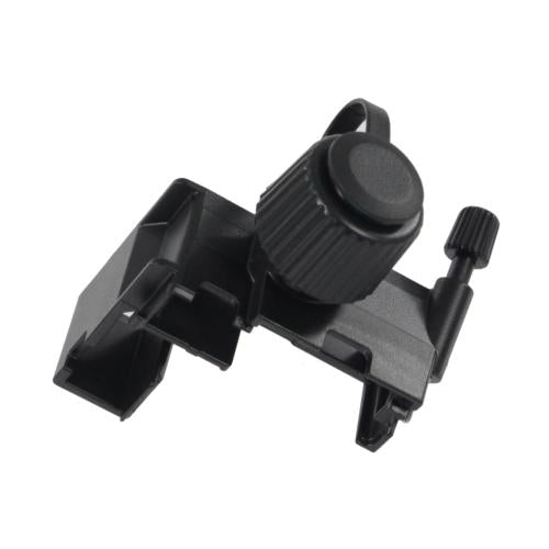 Sony Cable Protector - X-5001-731-1