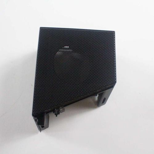 Sony Enable (R) Assembly. (S) - A-2189-908-A