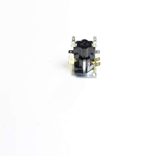 Goodman Sequencer - B1256559