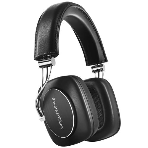 Bowers Wilkins P7WIRELESSHEADPHONES P7 Wireless Over Ear Headphones