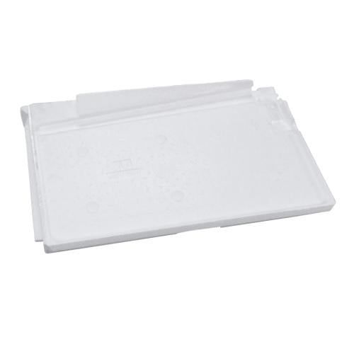 Liebherr  Freezer Polystyrene Part - 800321300