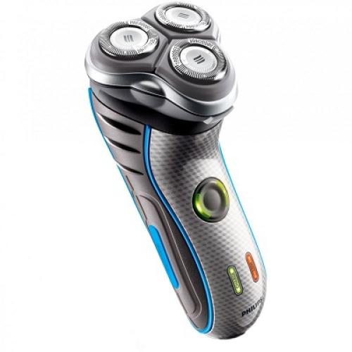 Norelco 7180XL 7000 Series Cord/Cordless Razor