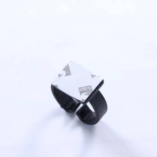 Samsung Holder-Stand Cable - BN61-08370A
