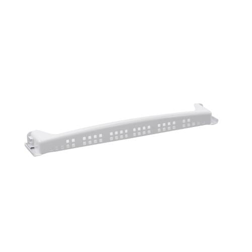 Samsung Assembly Guard Fre - DA97-12963A
