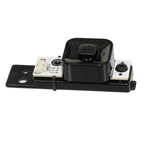 Samsung Assembly Board P-Function Jog - BN96-26670A