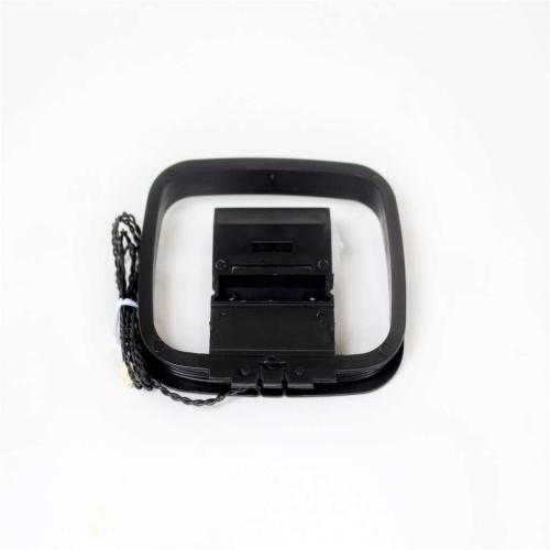 Sharp Am Loop Antenna - QANTL0005AWZZ