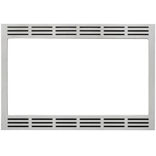 Panasonic NNTK922SS 27-Inch Trim Kit