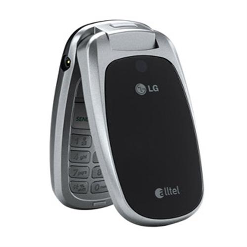 LG AX145 At&T Mobile