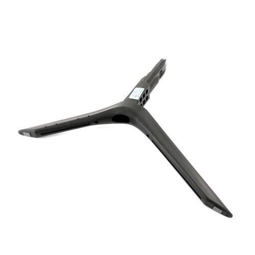 Samsung Stand P-Cover Top Lef Assembly - BN96-50842A
