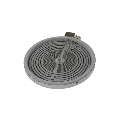 Electrolux Element, Surface,Triple,Triple - 316560400