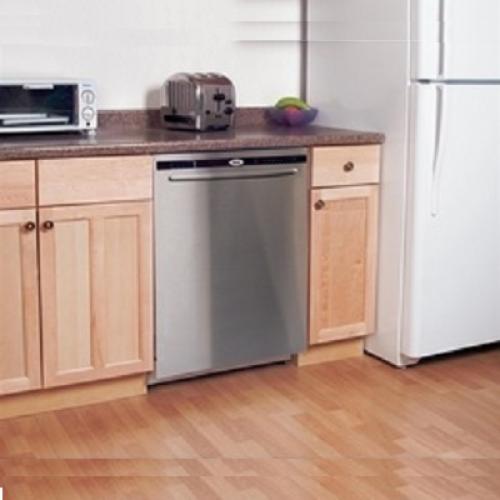 Haier ESD402 :7 Cycle Dishwasher Tall