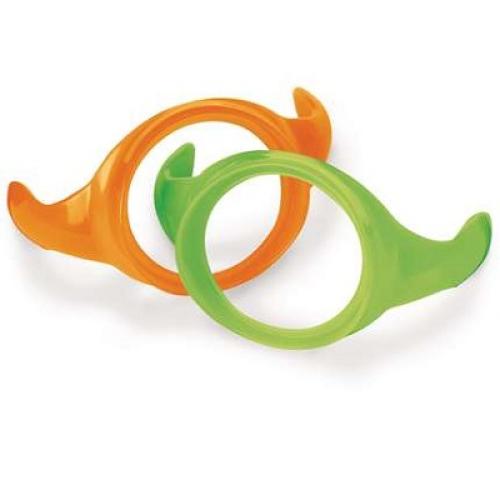 Avent SCF142/00 Trainer Handles For Cup