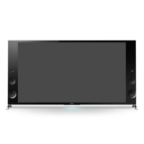 Sony KD79X9000B 79" X900B 4K Tv Ultra Hd Tv