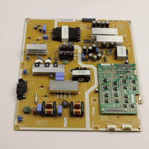 Samsung Dc Vss-Pd Board - BN44-00740A
