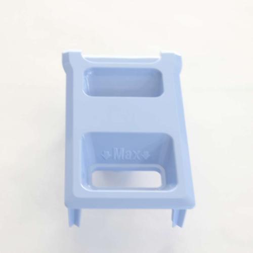 LG Washer Fabric Softener Dispenser Cap - MBL62061501