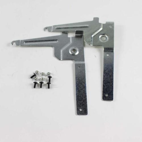 Electrolux Dishwasher Door Hinge, Right - 5304409912