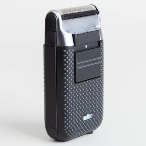 Braun 5561 Micron