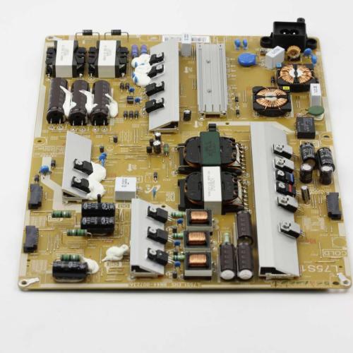Samsung Dc Vss-Pd Board - BN44-00723A