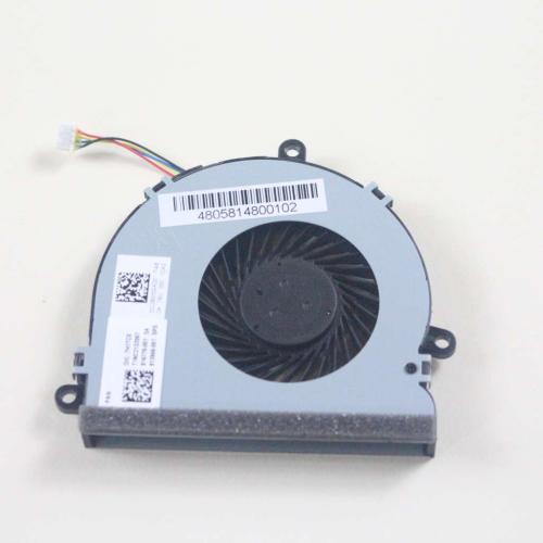 HP 813946-001
