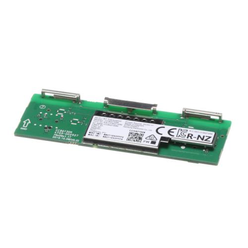 Samsung W Lan Module - 4709-002927