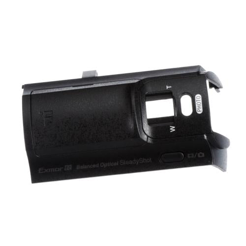 Sony Cabinet (Top) Assembly - A-2069-567-A