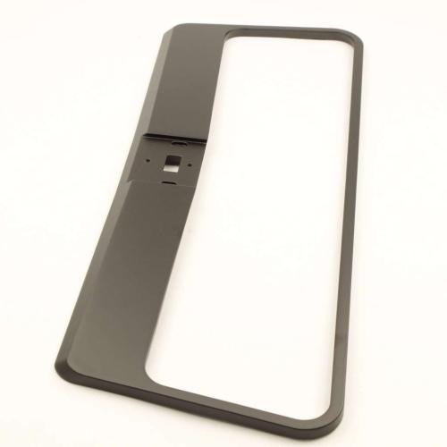 Philips Stand Base Assembly A4Dp2Ut - 2EMA00065