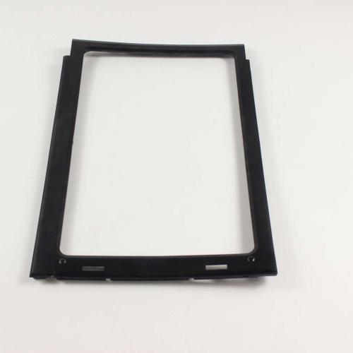 Sharp Cover - GCOVHA407WRF0