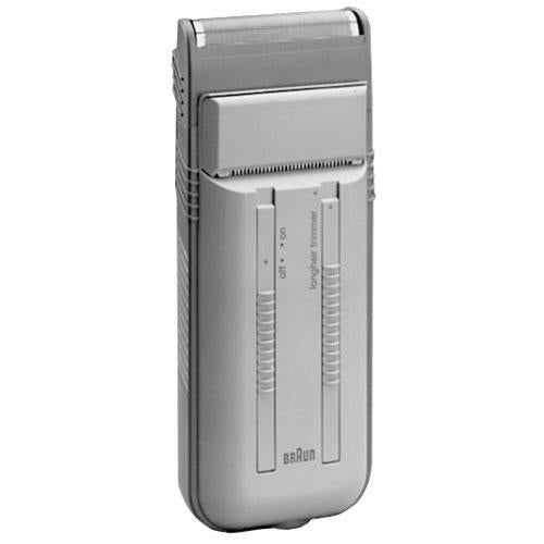 Braun 5463 Entry - Shaver