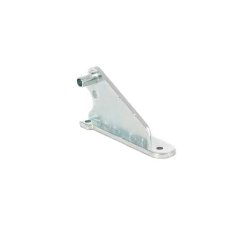 Whirlpool Hinge Center Assy,Rs - W11417064