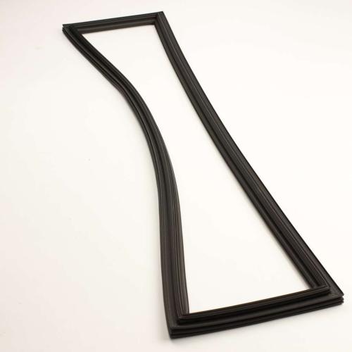 Samsung Assembly Gasket Dooe Conv - DA97-12522H