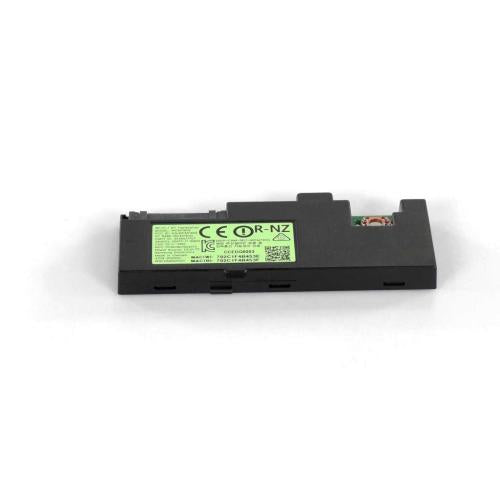 Samsung W-Lan Module - 4709-002552