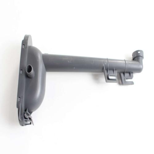 GE Dishwasher Upper Spray Arm Manifold - WD21X20309