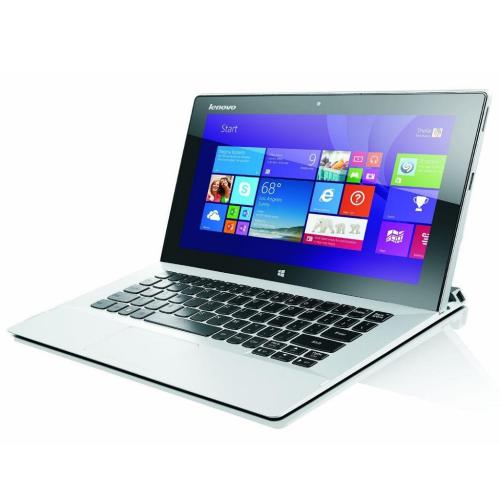 Lenovo 59393605 Miix 2 - Tablet