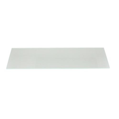 Liebherr  Freezer Toughened Safety-Glass Plate - 727701900