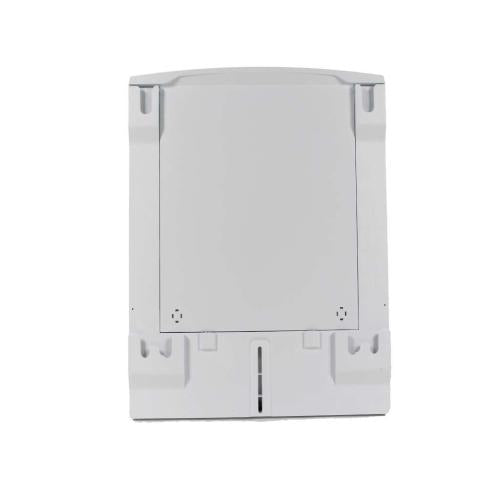 Electrolux Stacking Kit,Global White - STACKIT24W