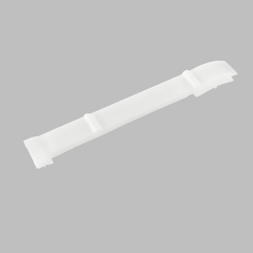 Liebherr  Freezer Shelf Support For Half Shelf R - 743349200