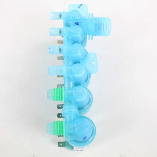 Samsung Washer Water Inlet Valve - DC33-01002A