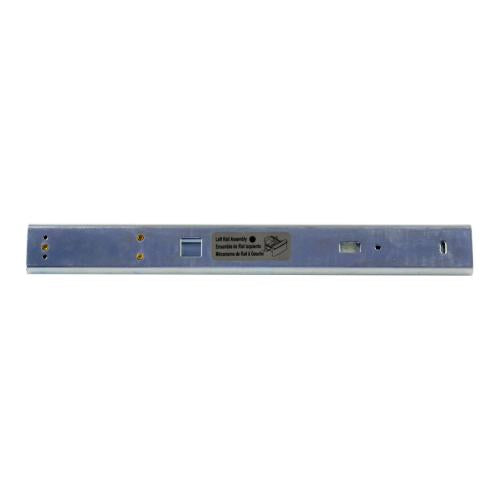 LG Slide Rail - MGT61844018