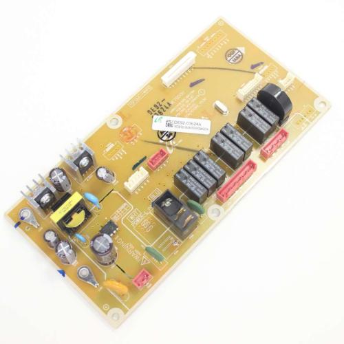 Samsung Main Pcb Assembly - DE92-03624A